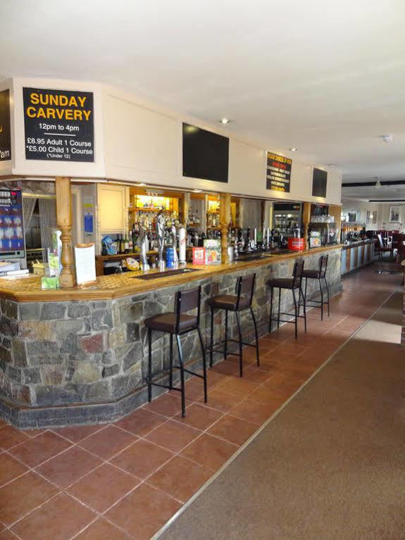 The Cannards Well Shepton Mallet Exterior photo